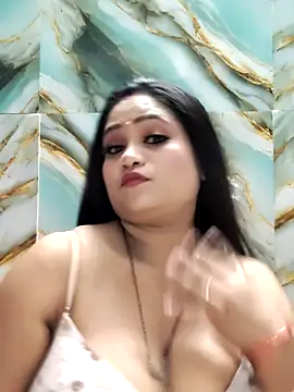 hornysania123 online show from March 2, 6:59 pm