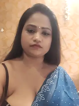 hornysania123 online show from May 22, 7:08 pm