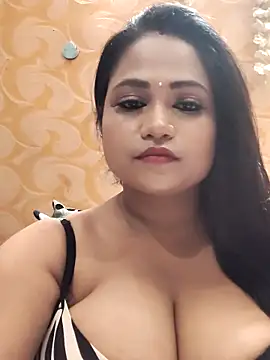 hornysania123 online show from May 26, 2:35 pm