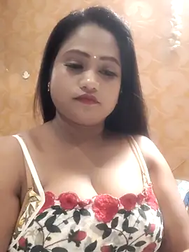 hornysania123 online show from June 19, 4:22 pm