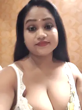 hornysania123 online show from June 21, 4:42 pm