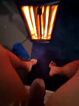 luv2fuk2025 online show from March 25, 3:18 pm