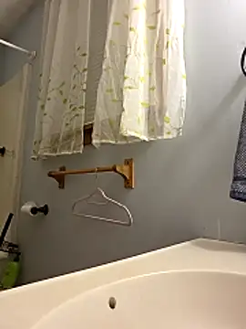 luv2fuk2025 online show from March 26, 8:31 am