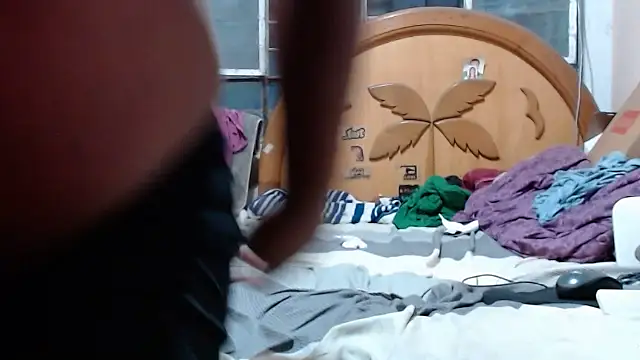 nakedlima online show from February 12, 1:00 am