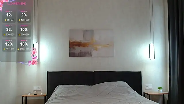  dkny  online show from February 2, 8:46 am