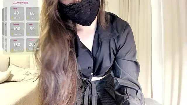 Snapshot of AyameAsakura chatting on July 10, 8:22 pm AyameAsakura online show from July 10, 8:22 pm