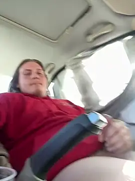 Seanoofss12 online show from February 18, 5:31 pm