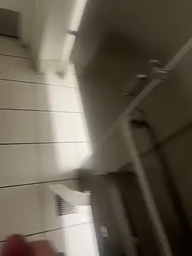 Seanoofss12 online show from April 2, 4:48 pm