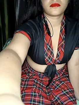 Snapshot of rabhyakumari chatting on January 8, 6:32 pm rabhyakumari online show from January 8, 6:32 pm