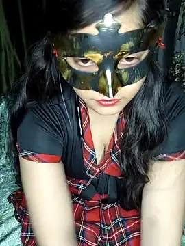 Snapshot of rabhyakumari chatting on February 3, 6:02 pm rabhyakumari online show from February 3, 6:02 pm