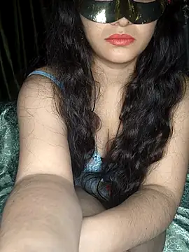 Snapshot of rabhyakumari chatting on February 9, 6:45 pm rabhyakumari online show from February 9, 6:45 pm