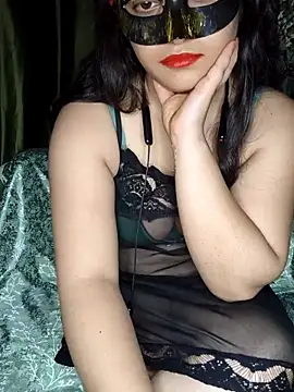 Snapshot of rabhyakumari chatting on February 26, 7:35 pm rabhyakumari online show from February 26, 7:35 pm