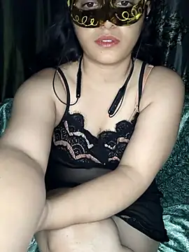 Snapshot of rabhyakumari chatting on March 7, 7:33 pm rabhyakumari online show from March 7, 7:33 pm