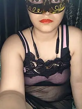 Snapshot of rabhyakumari chatting on March 10, 7:19 pm rabhyakumari online show from March 10, 7:19 pm