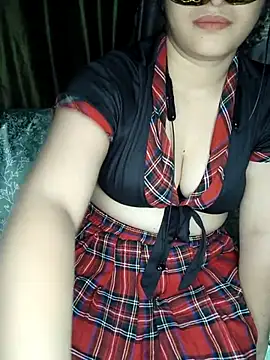 Snapshot of rabhyakumari chatting on March 12, 7:31 pm rabhyakumari online show from March 12, 7:31 pm