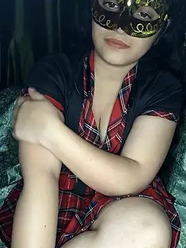 Snapshot of rabhyakumari chatting on March 29, 7:14 pm rabhyakumari online show from March 29, 7:14 pm