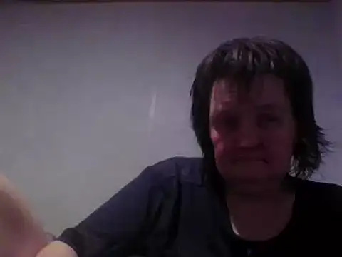 BBWLADY71 online show from February 7, 3:23 am