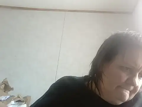 BBWLADY71 online show from February 13, 5:44 pm