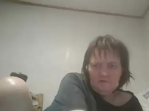 BBWLADY71 online show from February 14, 2:39 am