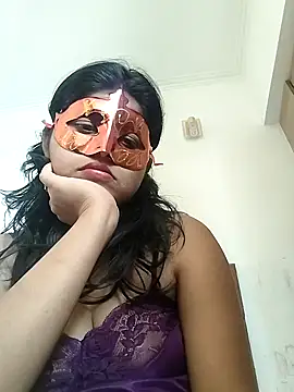 Snapshot of mahi69a chatting on March 7, 8:23 am mahi69a online show from March 7, 8:23 am