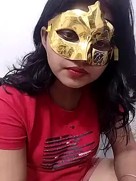 Snapshot of mahi69a chatting on March 13, 4:56 pm mahi69a online show from March 13, 4:56 pm