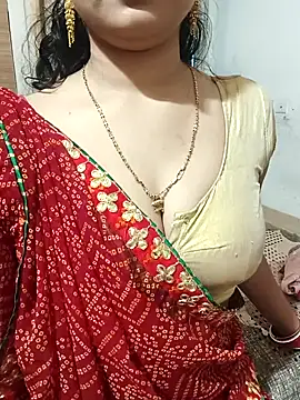 Snapshot of mahi69a chatting on September 30, 8:30 am mahi69a online show from September 30, 8:30 am