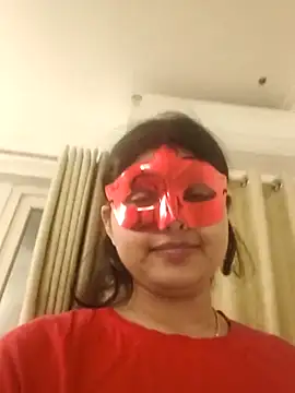 Snapshot of mahi69a chatting on September 30, 8:36 pm mahi69a online show from September 30, 8:36 pm