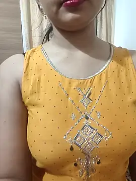 Snapshot of mahi69a chatting on October 22, 10:26 am mahi69a online show from October 22, 10:26 am