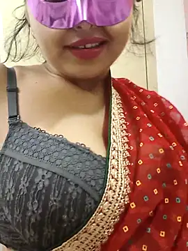 Snapshot of mahi69a chatting on October 26, 6:47 pm mahi69a online show from October 26, 6:47 pm