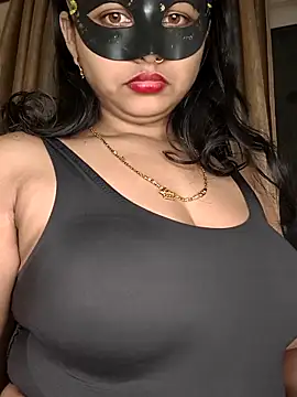 Snapshot of mahi69a chatting on December 20, 6:59 pm mahi69a online show from December 20, 6:59 pm