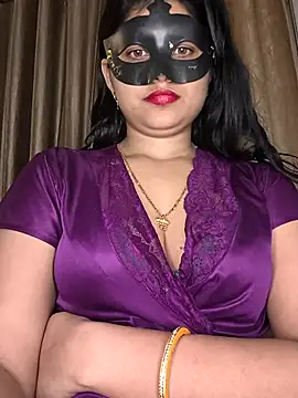 Snapshot of mahi69a chatting on December 22, 7:11 pm mahi69a online show from December 22, 7:11 pm