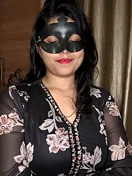 Snapshot of mahi69a chatting on January 9, 6:10 pm mahi69a online show from January 9, 6:10 pm