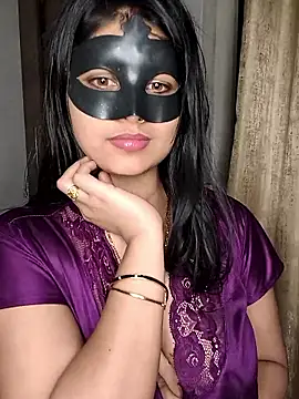 Snapshot of mahi69a chatting on January 10, 11:20 pm mahi69a online show from January 10, 11:20 pm