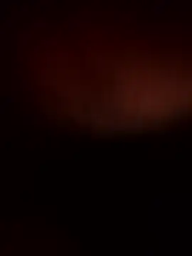 Snapshot of mahi69a chatting on January 18, 5:50 pm mahi69a online show from January 18, 5:50 pm