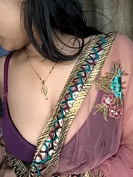 Snapshot of mahi69a chatting on February 6, 6:55 pm mahi69a online show from February 6, 6:55 pm