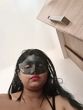 Snapshot of mahi69a chatting on March 16, 5:44 am mahi69a online show from March 16, 5:44 am