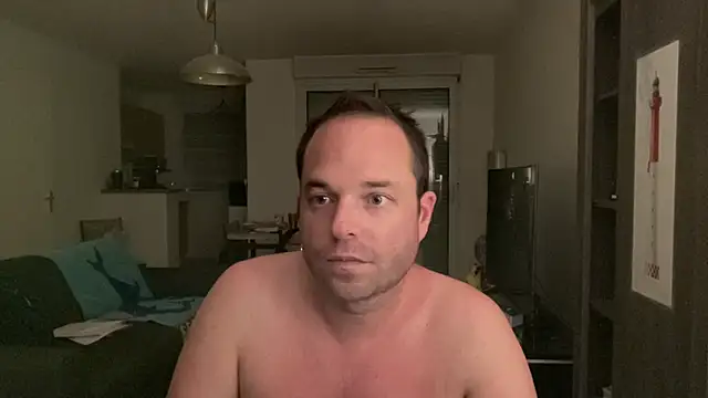 Funnyjul31 online show from July 23, 3:10 pm