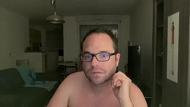 Funnyjul31 online show from July 29, 4:16 pm