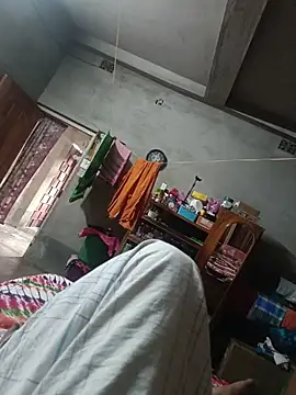 birds0641 online show from November 1, 9:00 am