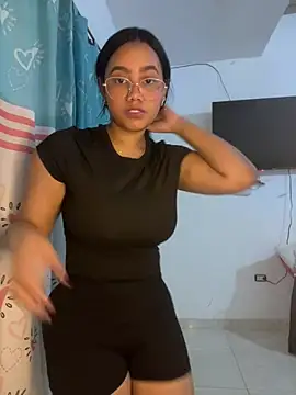 my cam online show from January 17, 2:05 am