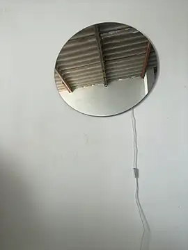 my cam online show from March 7, 4:59 pm