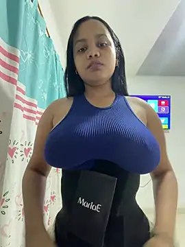 Snapshot of my_cam chatting on July 20, 10:12 pm my cam online show from July 20, 10:12 pm