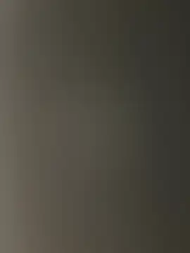 Snapshot of Johndxgnjxz chatting on June 17, 1:41 am Johndxgnjxz online show from June 17, 1:41 am