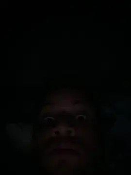 Elpibecol online show from March 4, 6:41 am