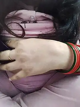 Anushkabhabi online show from August 5, 8:06 am