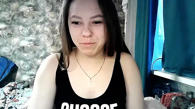 Misssweet s online show from February 26, 4:55 am