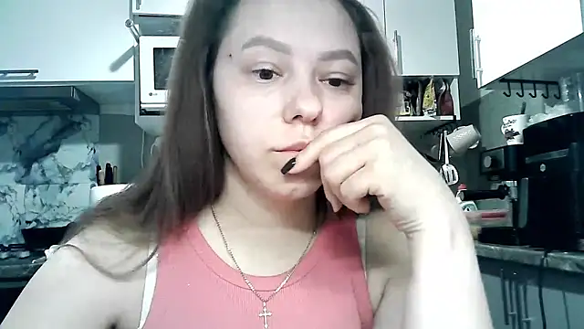 Misssweet s online show from March 17, 4:39 am