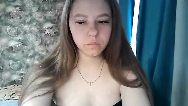 Misssweet s online show from June 25, 5:07 am