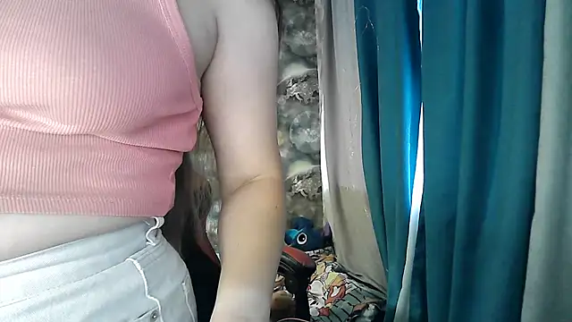 Misssweet s online show from July 20, 5:22 am