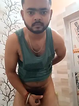 guavam65 online show from April 18, 12:47 am